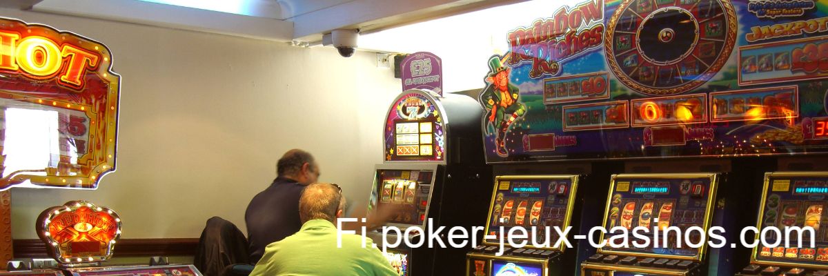 fi.poker-jeux-casinos.com